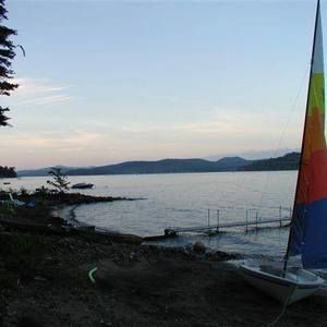 Meet your Posher, Eddie